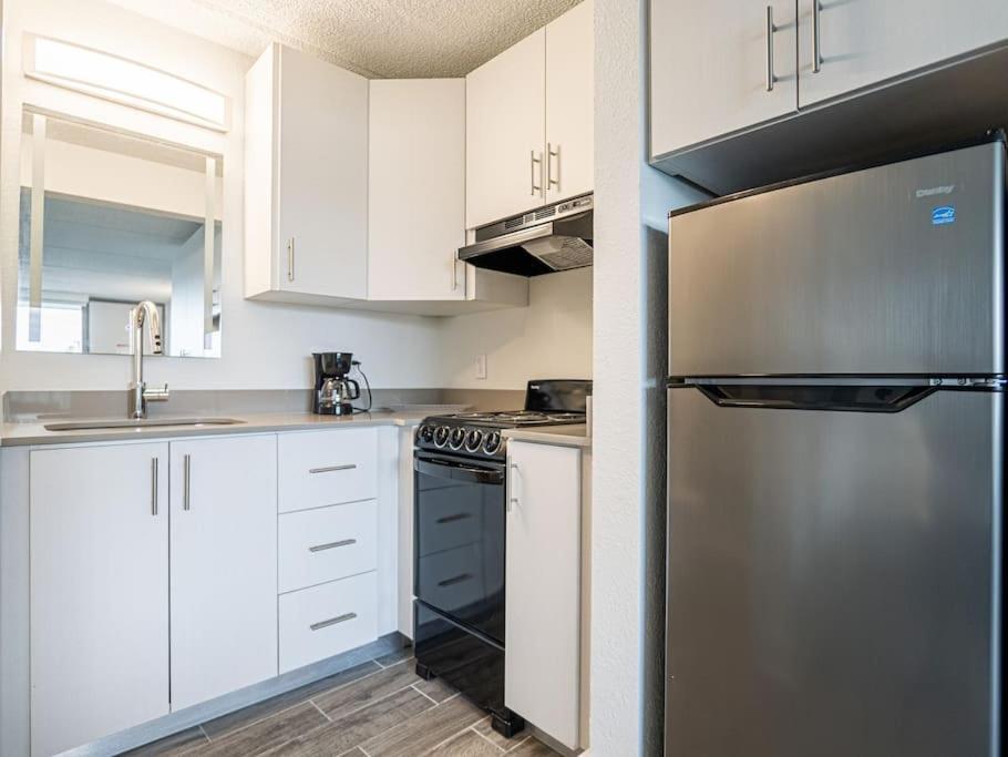 Apartament Elegant 1Br Haven In Orlando & 5 Minutes To Disney Vineland Zewnętrze zdjęcie