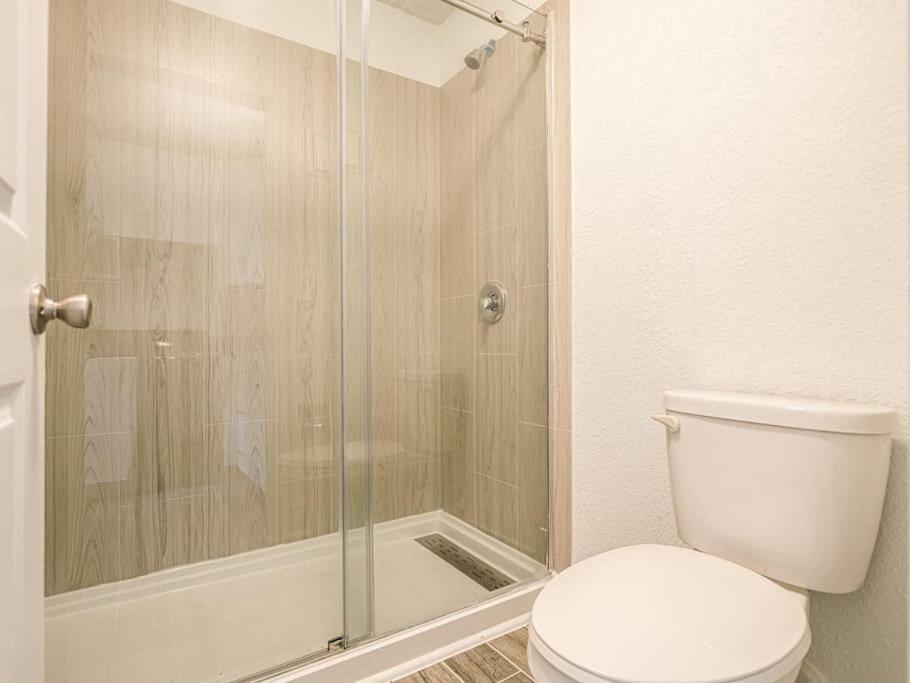 Apartament Elegant 1Br Haven In Orlando & 5 Minutes To Disney Vineland Zewnętrze zdjęcie